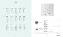 Vibia Catalogue 2016-21