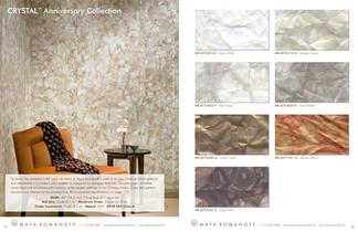 2010 Catalog-10