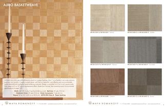 2010 Catalog-3