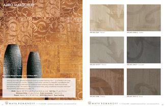 2010 Catalog-7