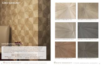 2010 Catalog-8