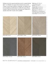 Ajiro Chevron?-2
