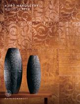 Ajiro Marquetry?-1