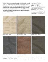 Ajiro Marquetry?-2