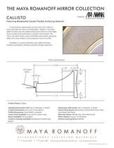 Callisto-2