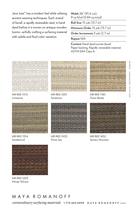 Java Jute-2