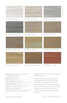 Weathered Metals II? Type II Vinyl-2
