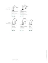 2012-2013 Delta Kitchen & Bath Catalog (DL-1756) - 17