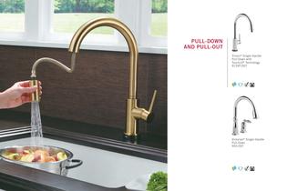 2012-2013 Delta Mini Catalog (DL-1757)-12