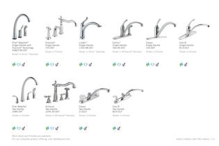 2012-2013 Delta Mini Catalog (DL-1757)-15