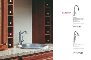 2012-2013 Delta Mini Catalog (DL-1757)-16