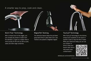 2012-2013 Delta Mini Catalog (DL-1757)-9