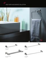 2013-2014 Bath Accessories Catalog (DL-1811) - 10