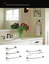 2013-2014 Bath Accessories Catalog (DL-1811) - 16