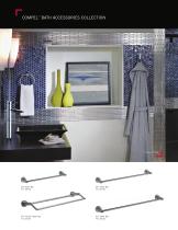 2013-2014 Bath Accessories Catalog (DL-1811) - 22