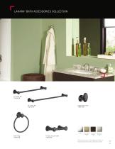 2013-2014 Bath Accessories Catalog (DL-1811) - 27