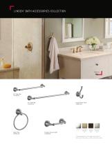 2013-2014 Bath Accessories Catalog (DL-1811) - 28