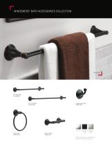 2013-2014 Bath Accessories Catalog (DL-1811) - 30