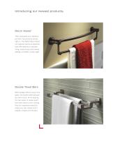 2013-2014 Bath Accessories Catalog (DL-1811) - 4