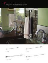 2013-2014 Bath Accessories Catalog (DL-1811) - 8