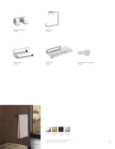 2013-2014 Bath Accessories Catalog (DL-1811) - 9