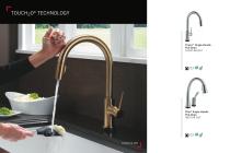 2013-2014 Delta Mini Catalog (DL-1805) - 10