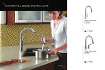 2013-2014 Delta Mini Catalog (DL-1805) - 12