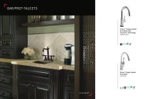 2013-2014 Delta Mini Catalog (DL-1805) - 16