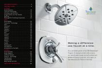 2014-2014 Delta Mini Catalog (DL-1824) - 4