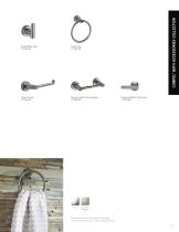 2014-2015 Bath Accessories Catalog (DL-1830) - 21