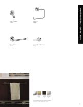 2014-2015 Bath Accessories Catalog (DL-1830) - 23