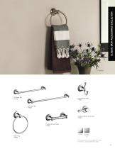 2014-2015 Bath Accessories Catalog (DL-1830) - 27