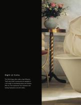 2014-2015 Bath Accessories Catalog (DL-1830) - 6