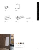 2014-2015 Bath Accessories Catalog (DL-1830) - 9