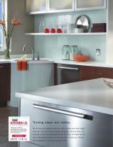 2014-2015 Delta Full Line Catalog (DL-1823) - 6