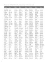 2014-2015 Universal Showering Catalog and Price Guide (DL-1828)-12