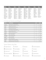 2014-2015 Universal Showering Catalog and Price Guide (DL-1828)-13
