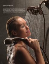 2014-2015 Universal Showering Catalog and Price Guide (DL-1828)-16