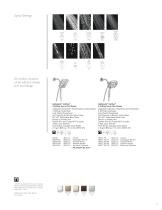 2014-2015 Universal Showering Catalog and Price Guide (DL-1828)-17