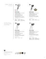2014-2015 Universal Showering Catalog and Price Guide (DL-1828)-19