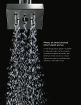 2014-2015 Universal Showering Catalog and Price Guide (DL-1828)-2