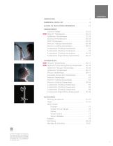 2014-2015 Universal Showering Catalog and Price Guide (DL-1828)-3