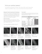 2014-2015 Universal Showering Catalog and Price Guide (DL-1828)-6