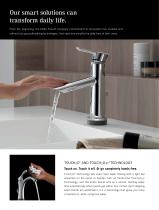 2017 International Product Catalog-12