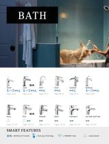 2017 International Product Catalog-14