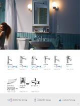 2017 International Product Catalog-15