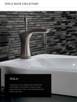 2017 International Product Catalog-16