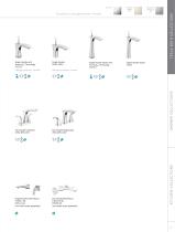 2017 International Product Catalog-17
