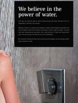 2017 International Product Catalog-3