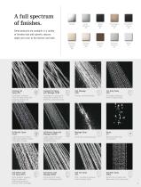 2017 International Product Catalog-9